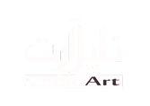 naielart.com