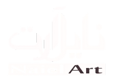 naielart.com