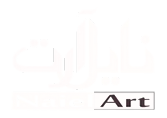 naielart.com