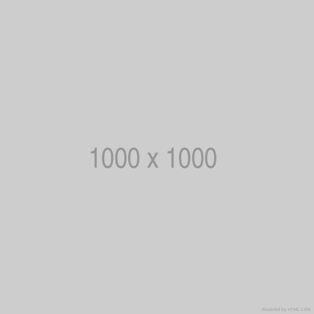 cd_6_angle cd_6_angle