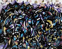 26